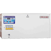 Однофазные стабилизаторы напряжения, источник бесперебойного питания